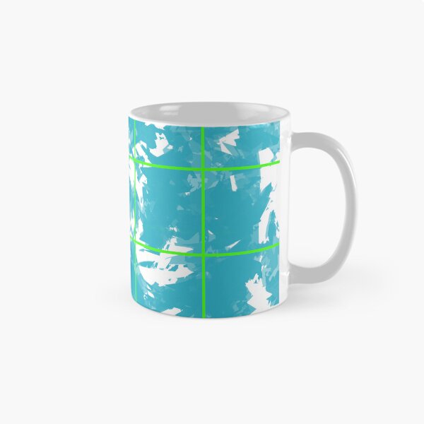 Item preview, blend in today designed and sold by IshaDLVC.