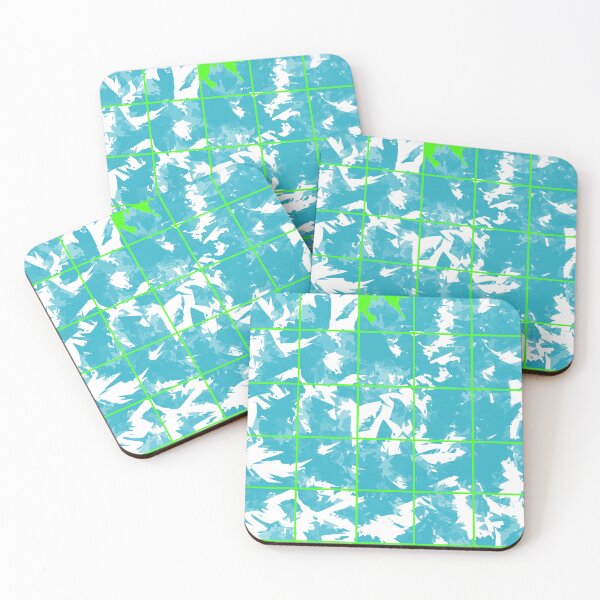 Item preview, blend in today designed and sold by IshaDLVC.