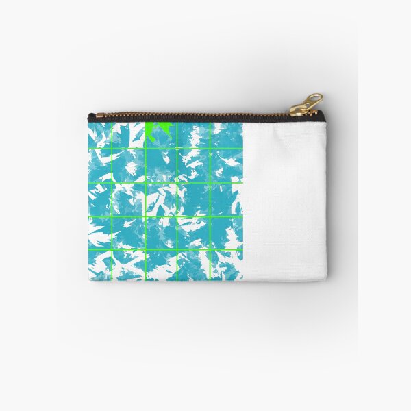 Item preview, blend in today designed and sold by IshaDLVC.