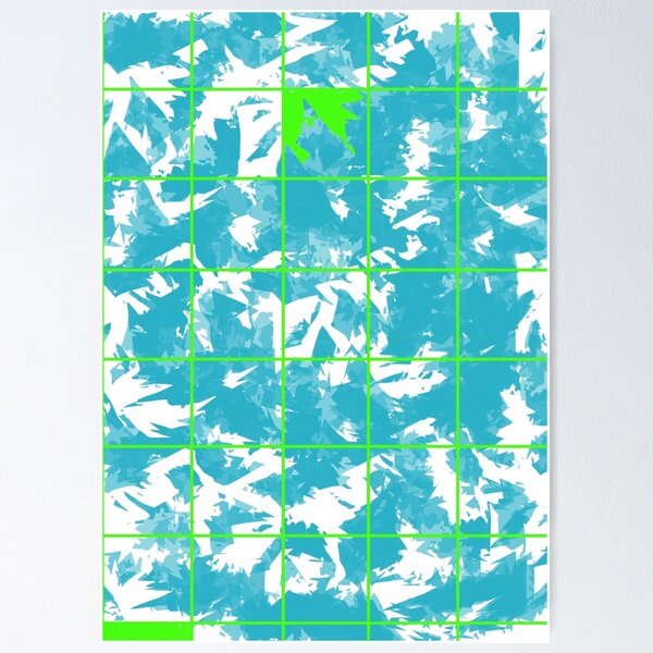 Item preview, blend in today designed and sold by IshaDLVC.