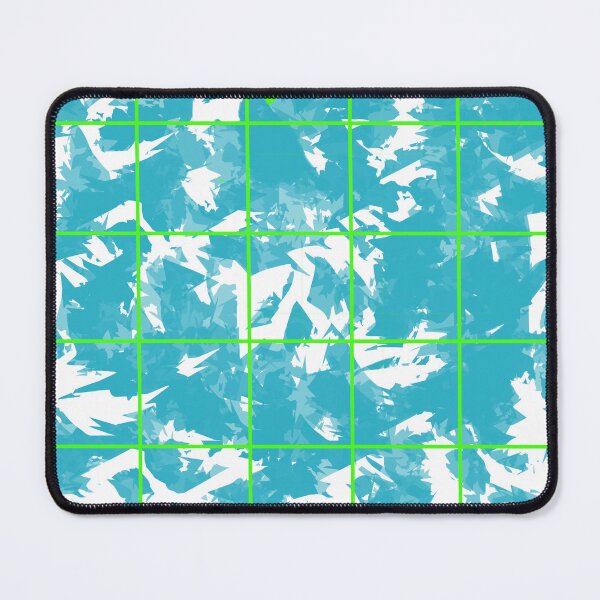 Item preview, blend in today designed and sold by IshaDLVC.
