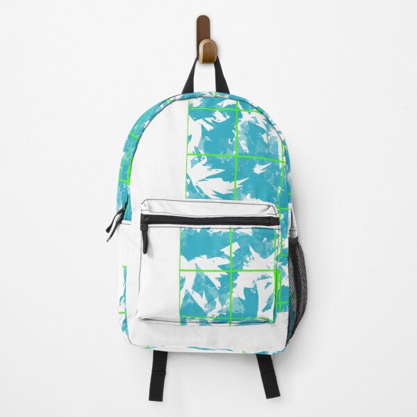 Item preview, blend in today designed and sold by IshaDLVC.
