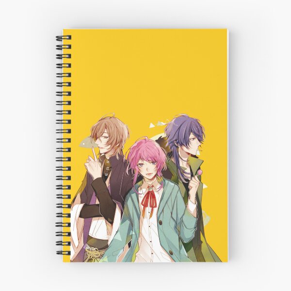 Item preview, Fling Posse designed and sold by Fire-Song.