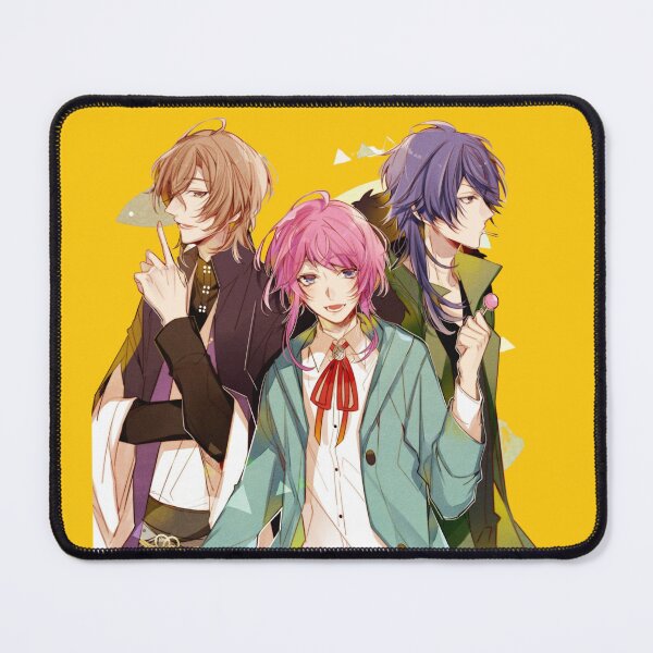 Item preview, Fling Posse designed and sold by Fire-Song.