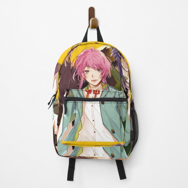 Item preview, Fling Posse designed and sold by Fire-Song.
