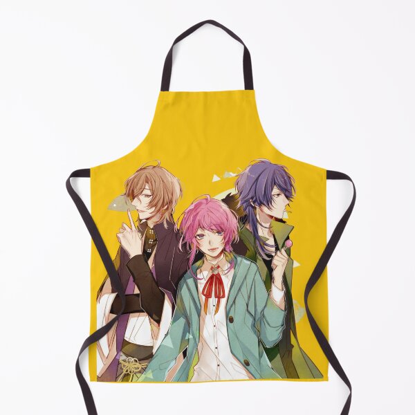 Item preview, Fling Posse designed and sold by Fire-Song.