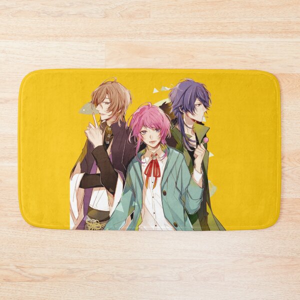 Item preview, Fling Posse designed and sold by Fire-Song.