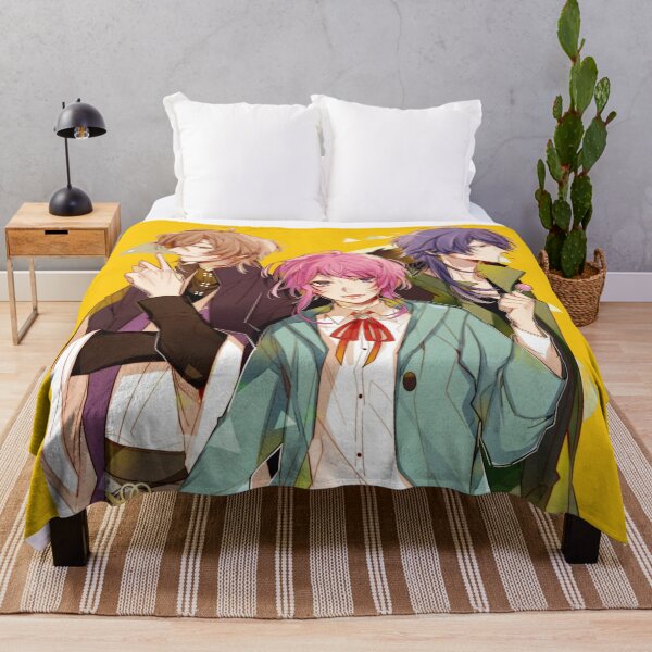 Item preview, Fling Posse designed and sold by Fire-Song.