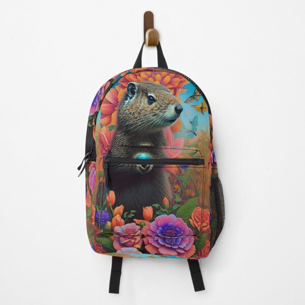 Item preview, Groundhog Day designed and sold by PSYCO-art.