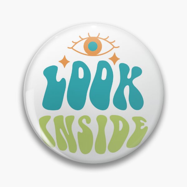 Item preview, Look Inside - Positive Quotes designed and sold by aurorart.
