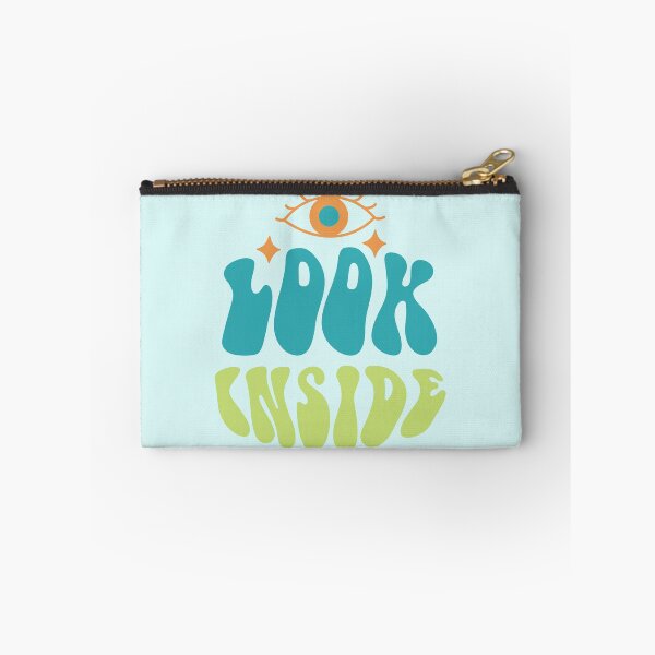 Item preview, Look Inside - Positive Quotes designed and sold by aurorart.