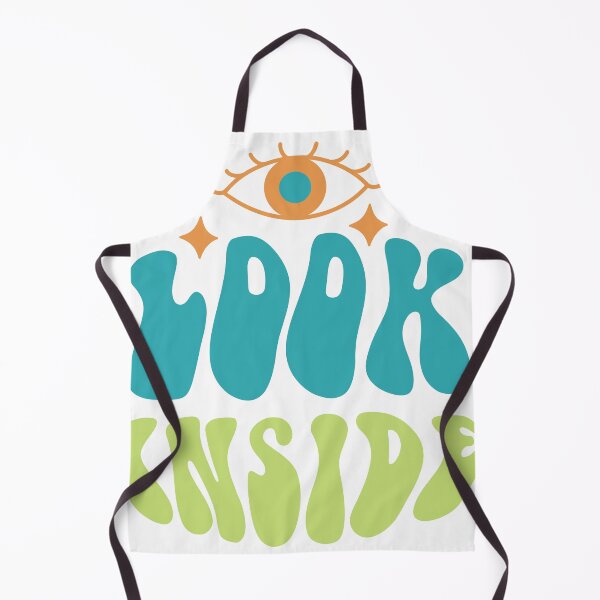 Item preview, Look Inside - Positive Quotes designed and sold by aurorart.