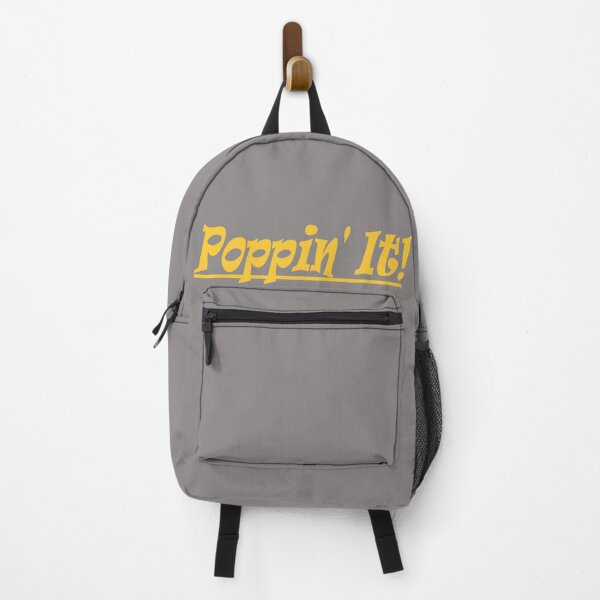Item preview, Popping it. designed and sold by 57victor.