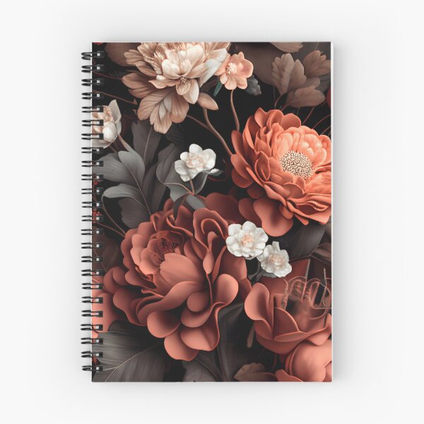 Item preview, The Exquisite Artistry of a Seamless Fabric Pattern designed and sold by Digital-Dreamer.