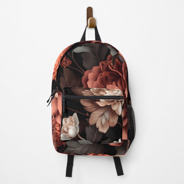 Item preview, The Exquisite Artistry of a Seamless Fabric Pattern designed and sold by Digital-Dreamer.