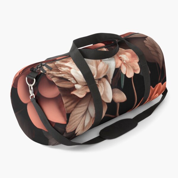 Item preview, The Exquisite Artistry of a Seamless Fabric Pattern designed and sold by Digital-Dreamer.