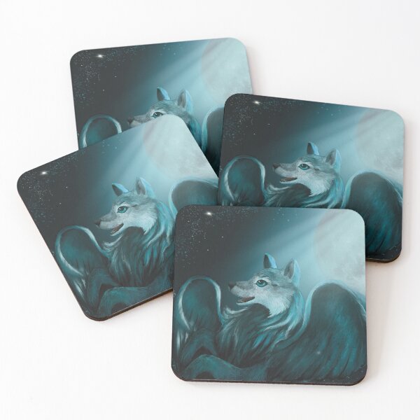 Item preview, moondrop designed and sold by MaouLouv.