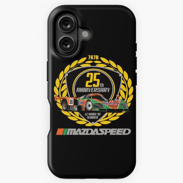 Item preview, Mazda 787B designed and sold by 8800ag.