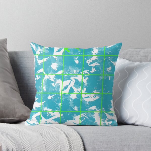 Item preview, blend in today designed and sold by IshaDLVC.