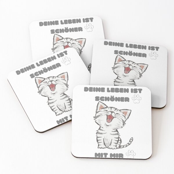 Item preview, Cat-with me designed and sold by GorLorLar.