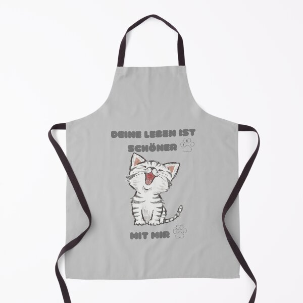 Item preview, Cat-with me designed and sold by GorLorLar.