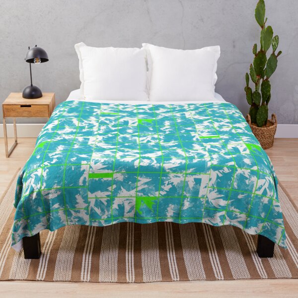 Item preview, blend in today designed and sold by IshaDLVC.