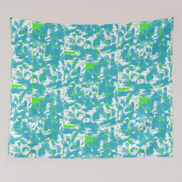 Item preview, blend in today designed and sold by IshaDLVC.
