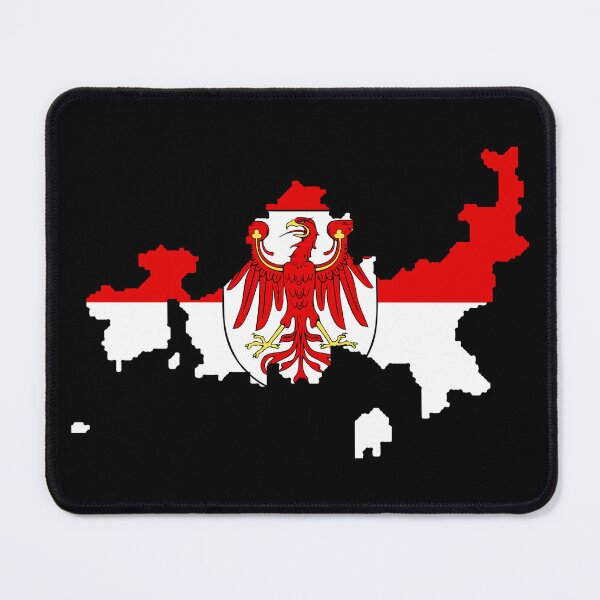 Item preview, Margraviate of Brandenburg designed and sold by Deutsch-Nordamerika Produkte.