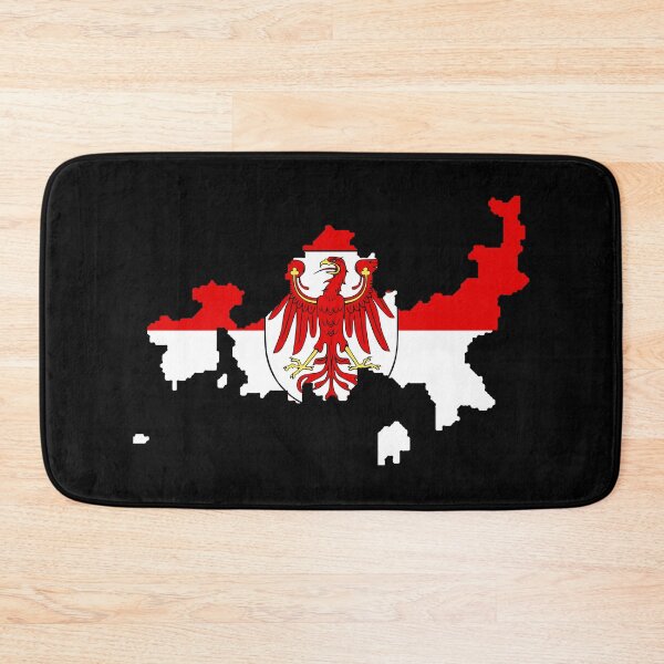 Item preview, Margraviate of Brandenburg designed and sold by Deutsch-Nordamerika Produkte.