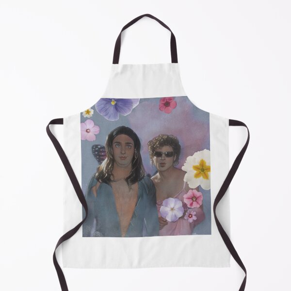 Item preview, Our Pretty Boys  designed and sold by fvckyeahdonuts.