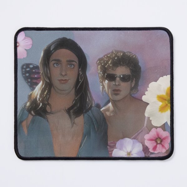 Item preview, Our Pretty Boys designed and sold by fvckyeahdonuts.