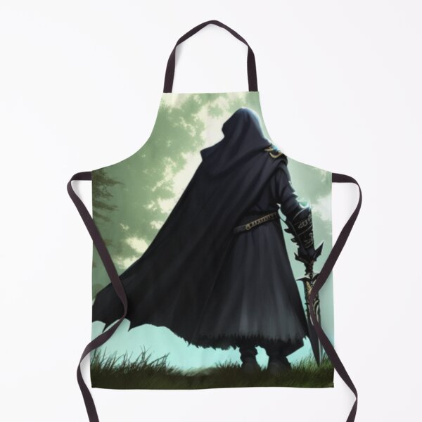 Item preview, Grim Reaper Series 2 designed and sold by theprof2021.