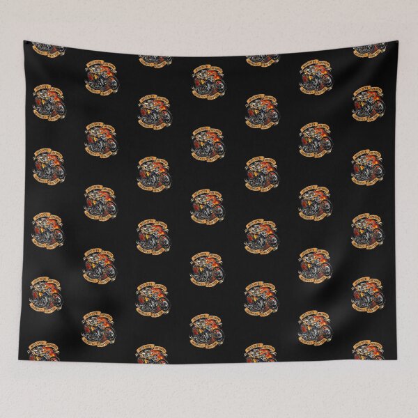 Item preview, Sons with Arthritis Ibuprofen Chapter designed and sold by ✔️   Disney    ✔️.