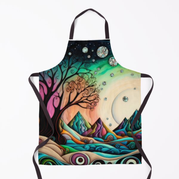 Item preview, Perception 13 designed and sold by mikebraun.