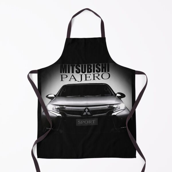 Item preview, Pajero Sport Design designed and sold by Pajero Club Life .