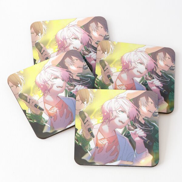 Item preview, Fling Posse designed and sold by Fire-Song.
