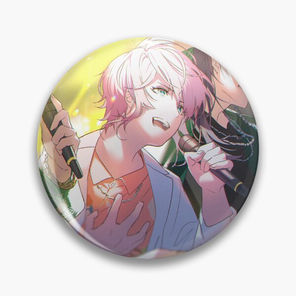 Item preview, Fling Posse designed and sold by Fire-Song.