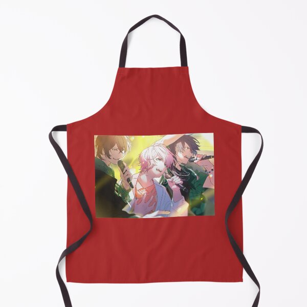 Item preview, Fling Posse designed and sold by Fire-Song.