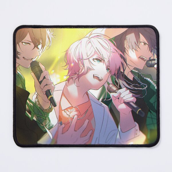 Item preview, Fling Posse designed and sold by Fire-Song.