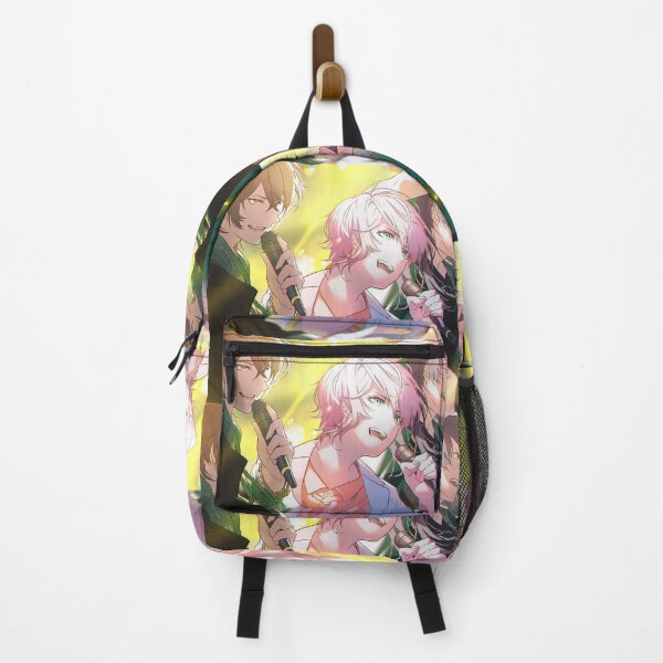 Item preview, Fling Posse designed and sold by Fire-Song.