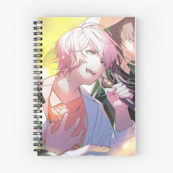 Item preview, Fling Posse designed and sold by Fire-Song.