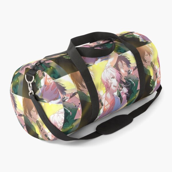 Item preview, Fling Posse designed and sold by Fire-Song.