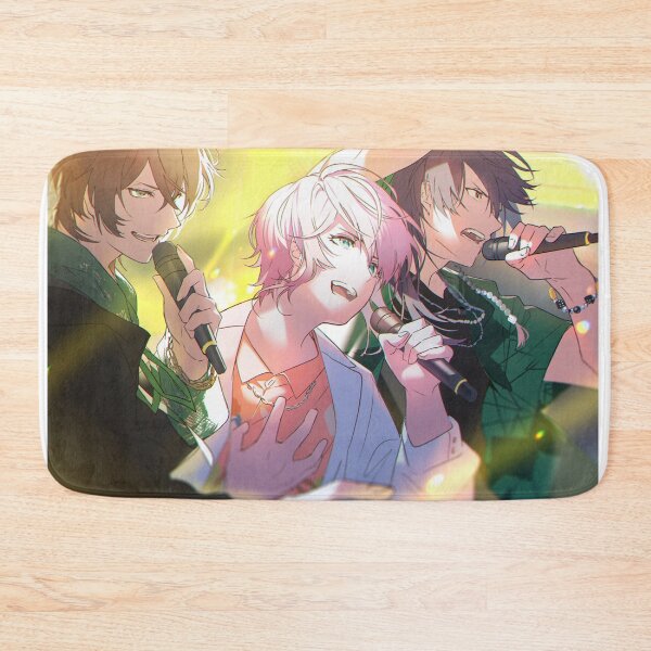 Item preview, Fling Posse designed and sold by Fire-Song.