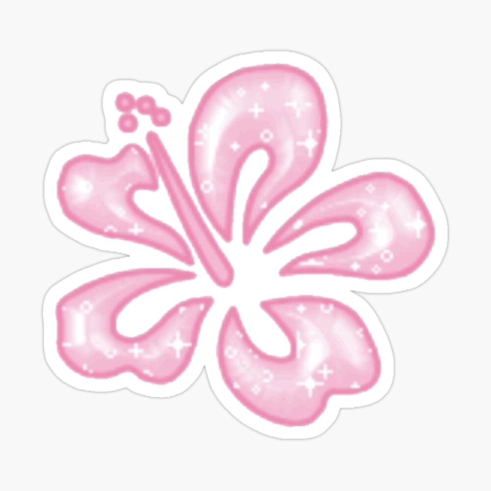 st,small,845x845-pad,1000x1000