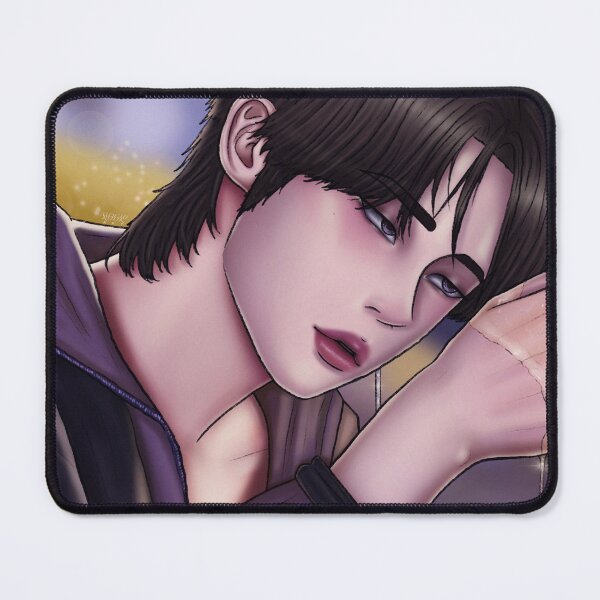 Item preview, TXT Yeonjun - Sugar Rush Ride designed and sold by mochi.kook.art.