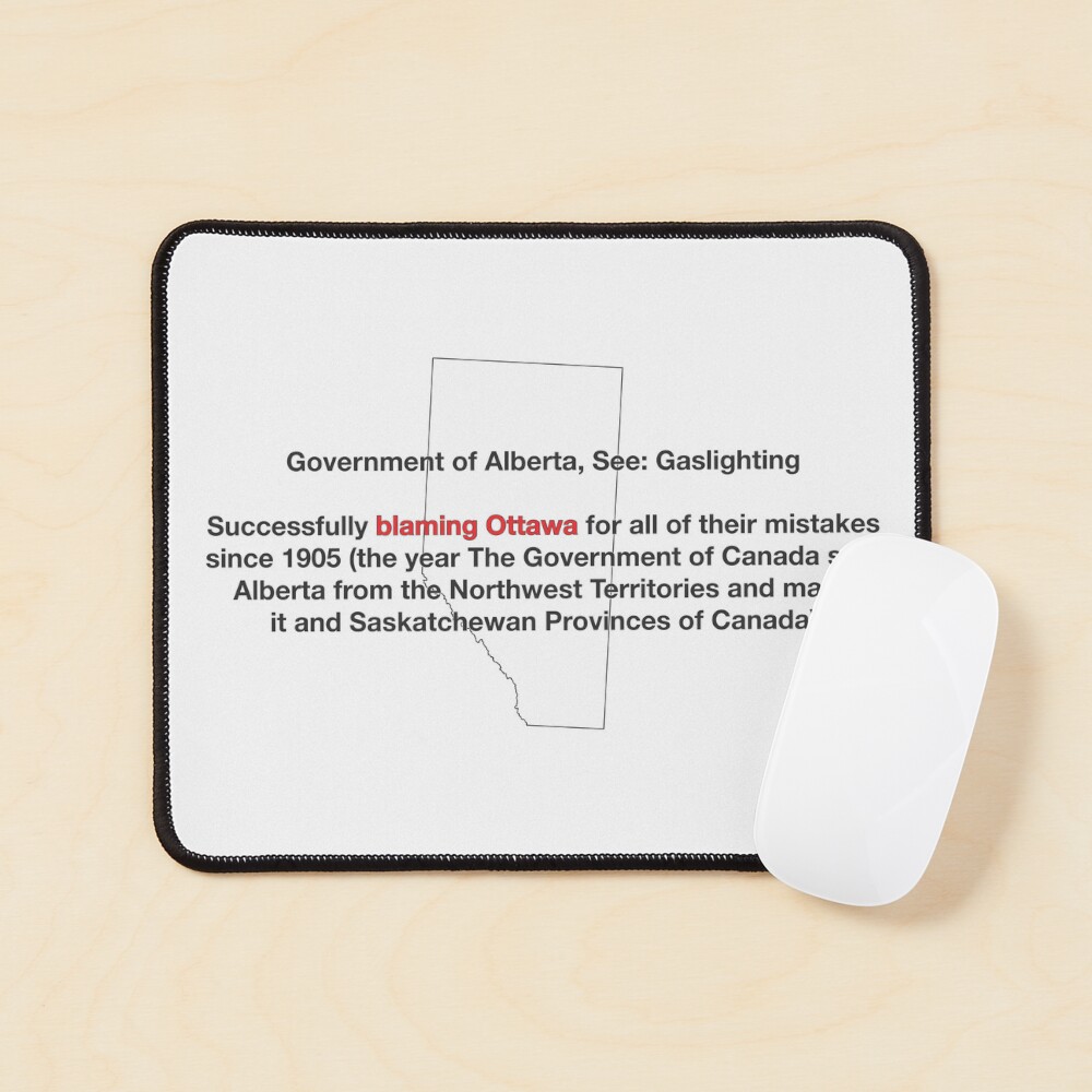 Item preview, Mouse Pad designed and sold by 3FreaksWith.