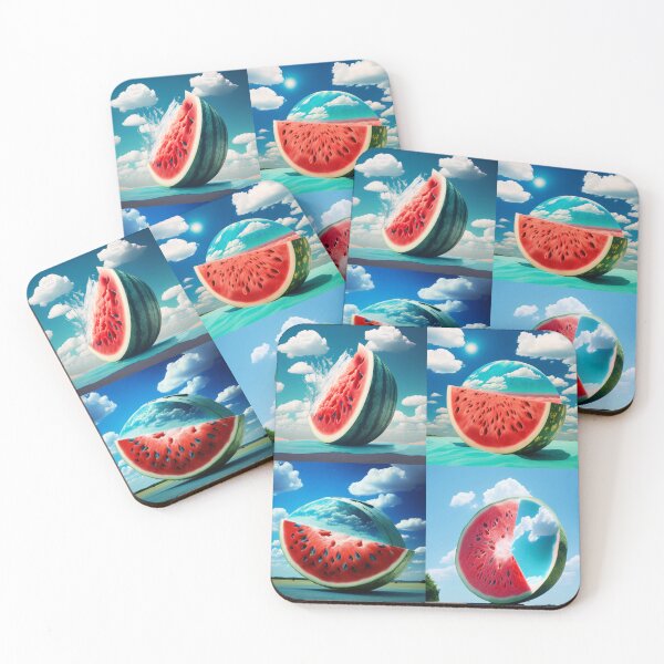 Item preview, Watermelon designed and sold by Anthony0105.