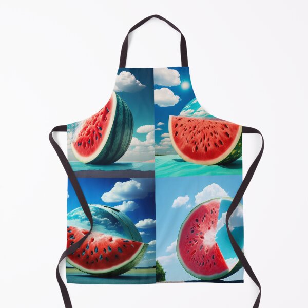 Item preview, Watermelon designed and sold by Anthony0105.