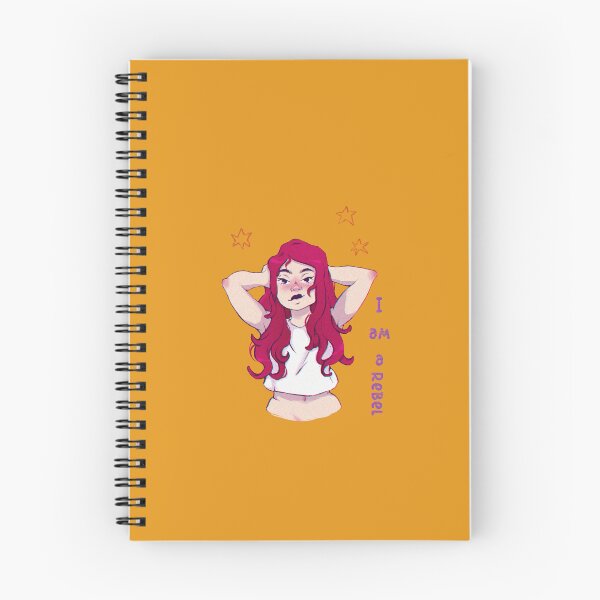 Item preview, Rebelde designed and sold by kibanais.