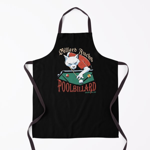 Item preview, Billiard fox, pool billiard what else, billiard saying, leisure outfit for billiard players designed and sold by ChrUzDesigner.